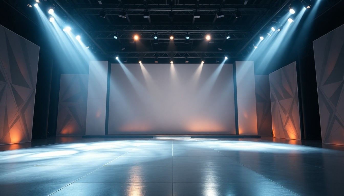 松丸亮吾のスタイルの良さが俳優活動でも話題に