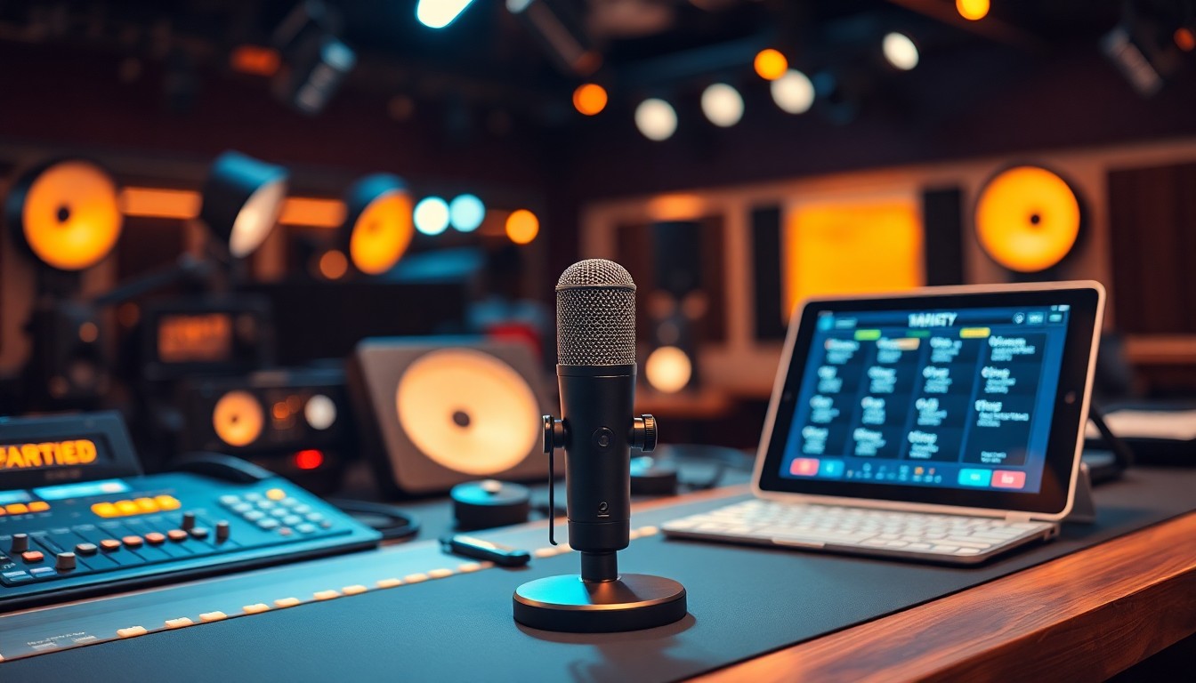 稲垣吾郎の現在の主な活動内容