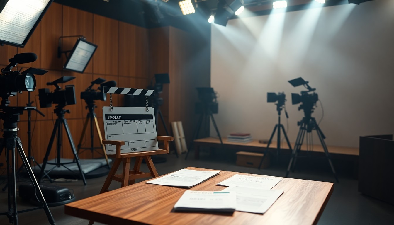 稲垣吾郎の最新の仕事とプロジェクト