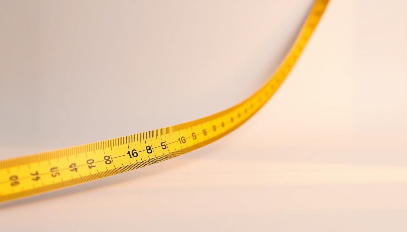 森本慎太郎の身長は176センチ！