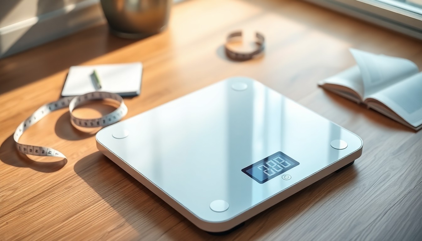 森本慎太郎の体重や体型について