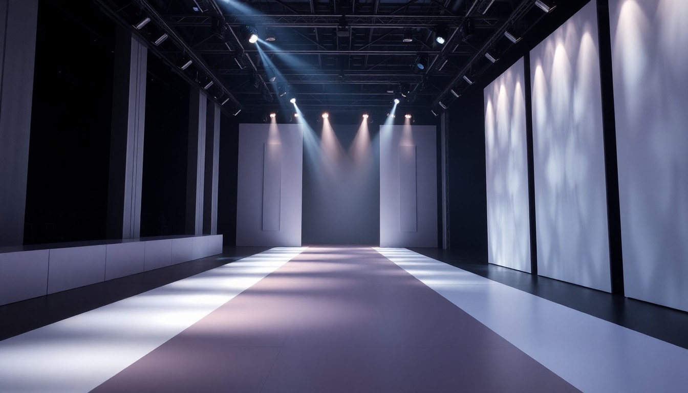 森本慎太郎のスタイルの良さが注目される理由