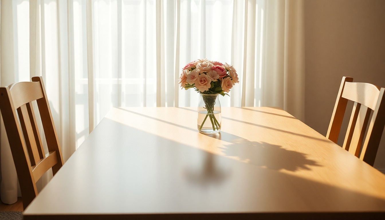 冨永みーなの子供は息子と娘の2人