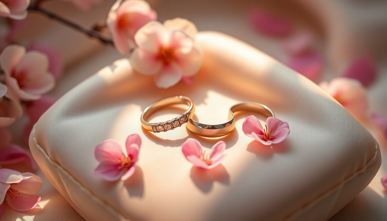 北代高士の結婚相手は誰?