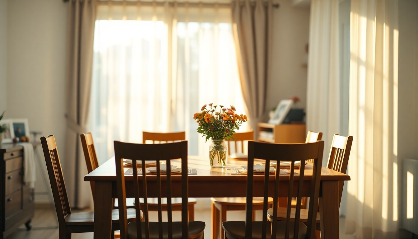 北代高士の子供や結婚生活は?