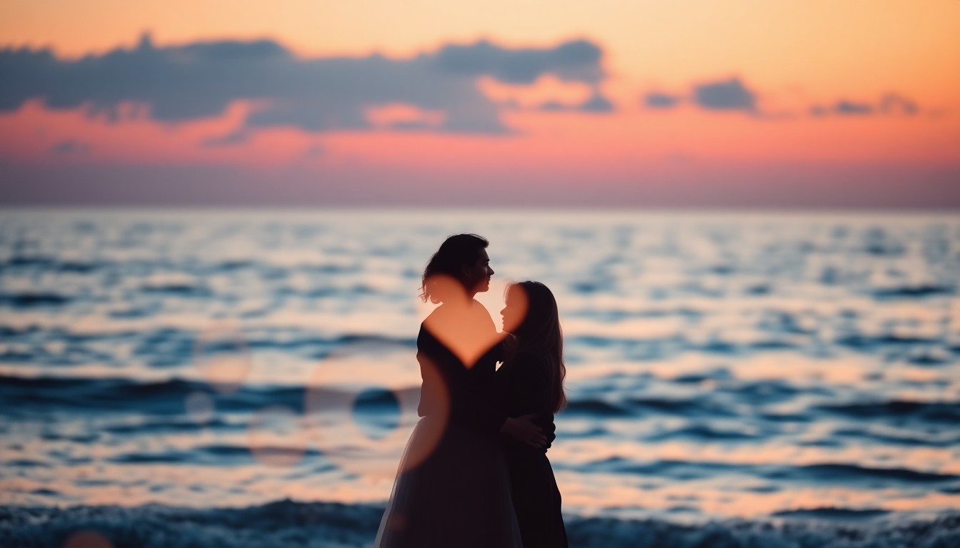 川西拓実の彼女は誰？現在の交際相手について