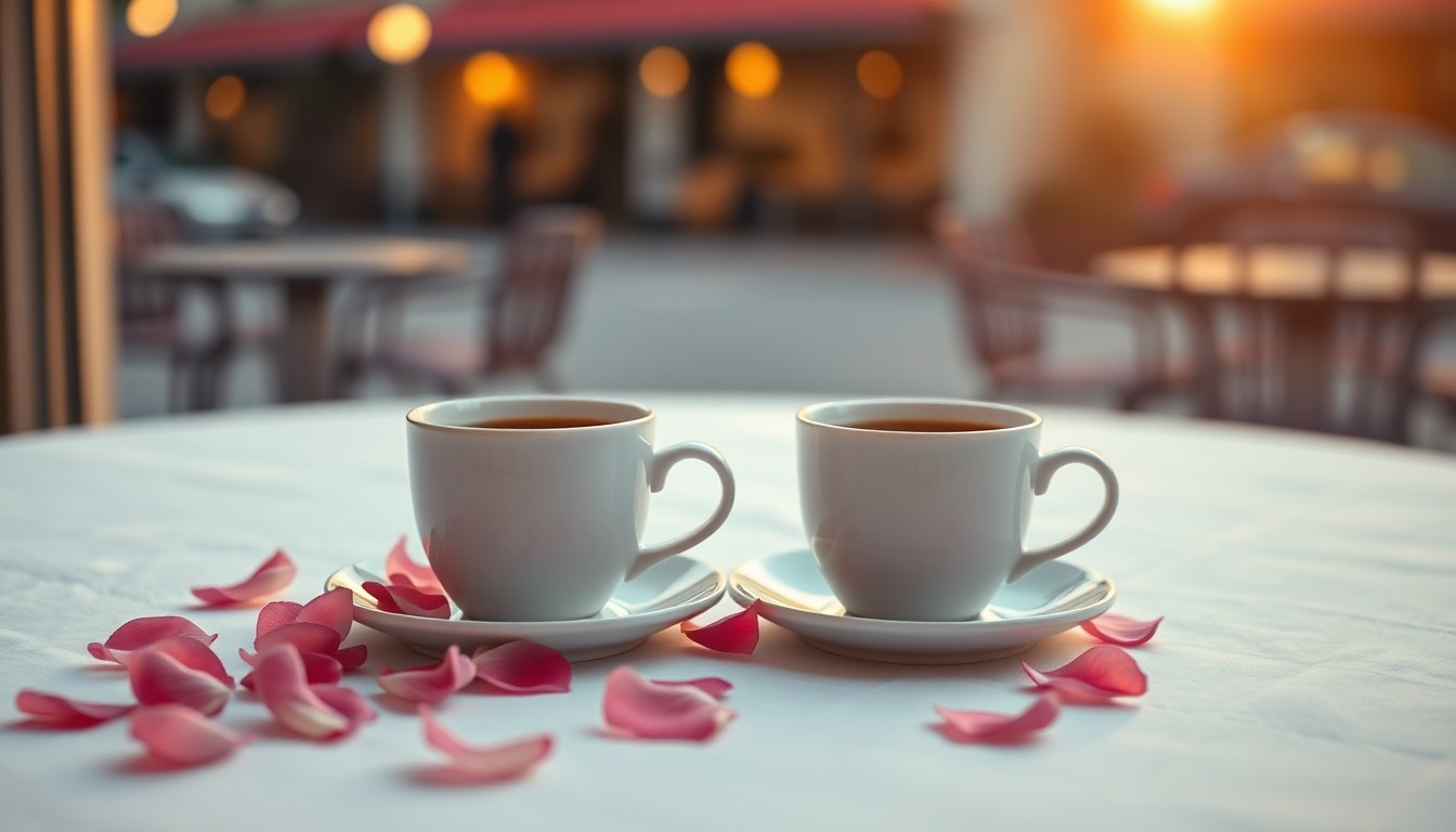 川西拓実の熱愛やデートの噂を調査