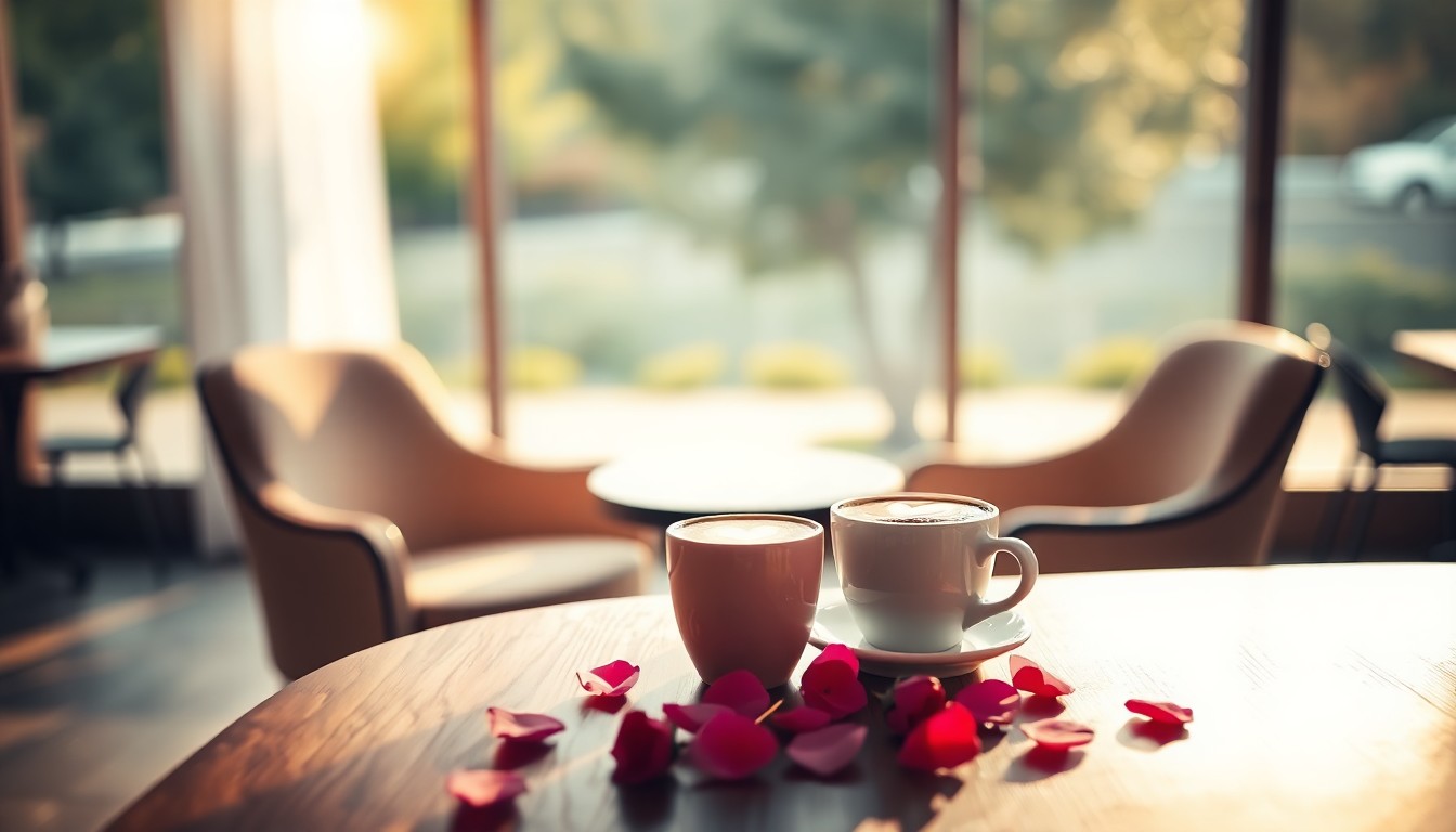 川西拓実の好きなタイプや恋愛観は？