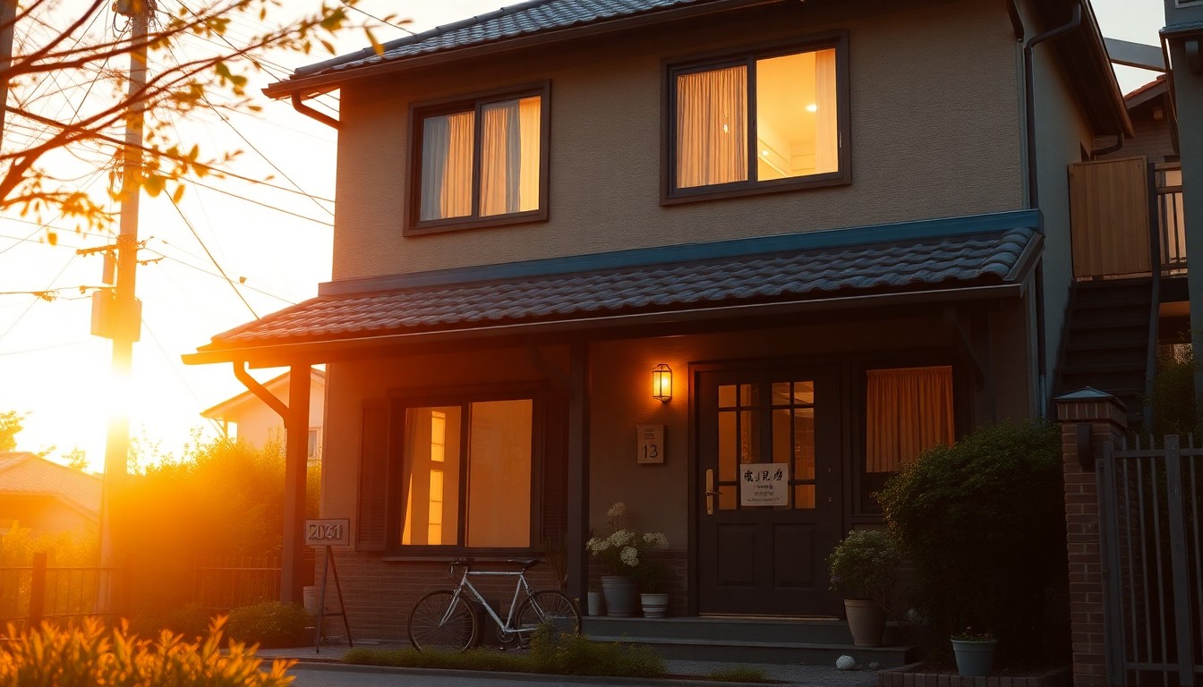 ハラミちゃんの家族構成と両親の職業