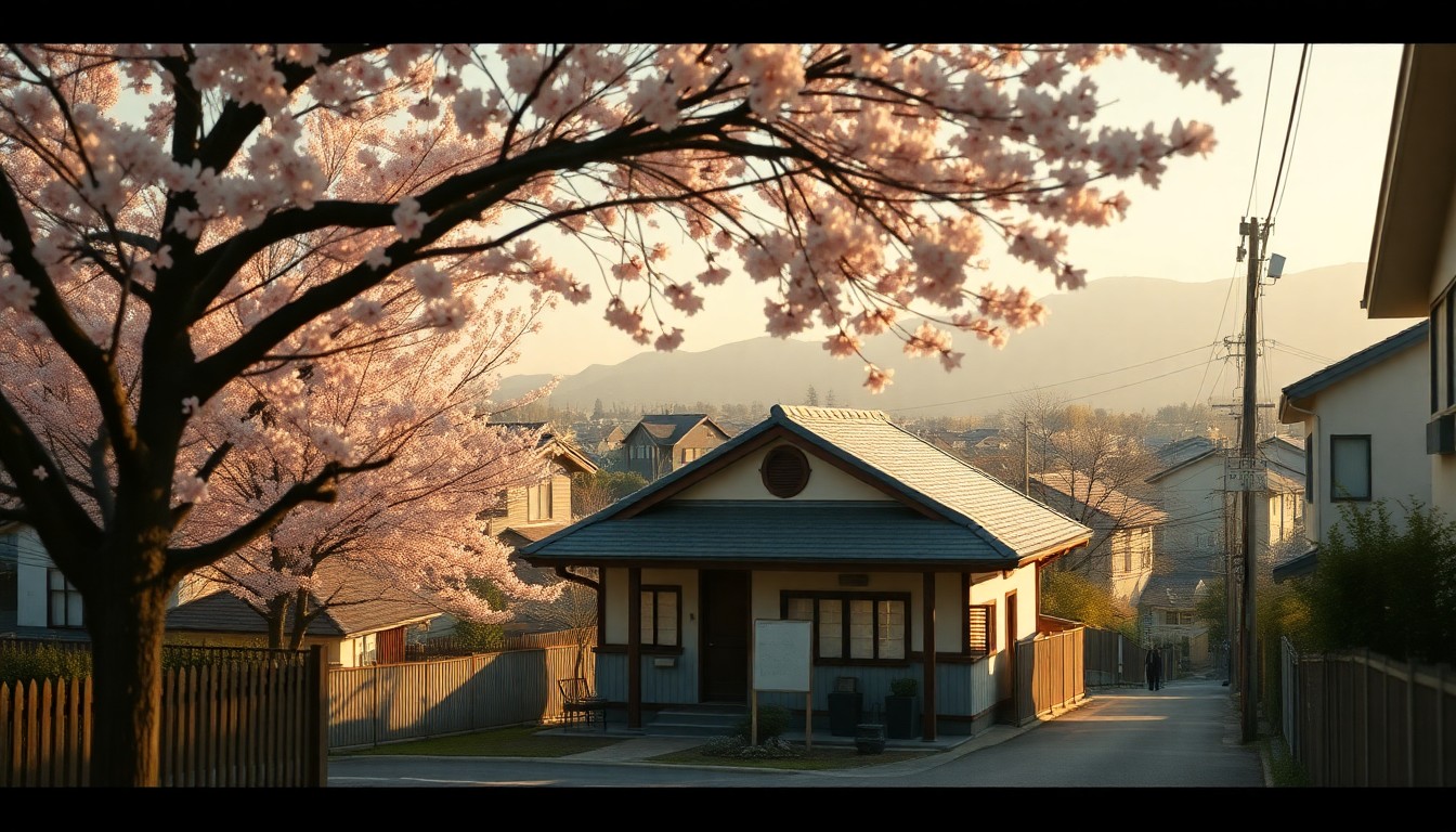 ハラミちゃんの出身地と実家のエピソード