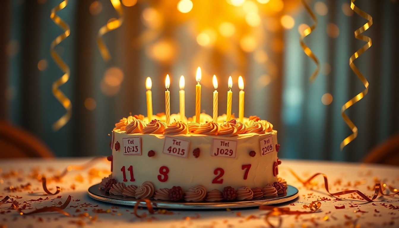 今村涼子の生年月日と誕生日