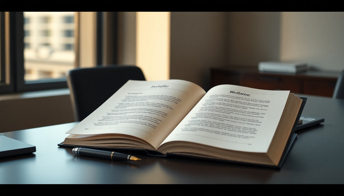 今村涼子のプロフィール