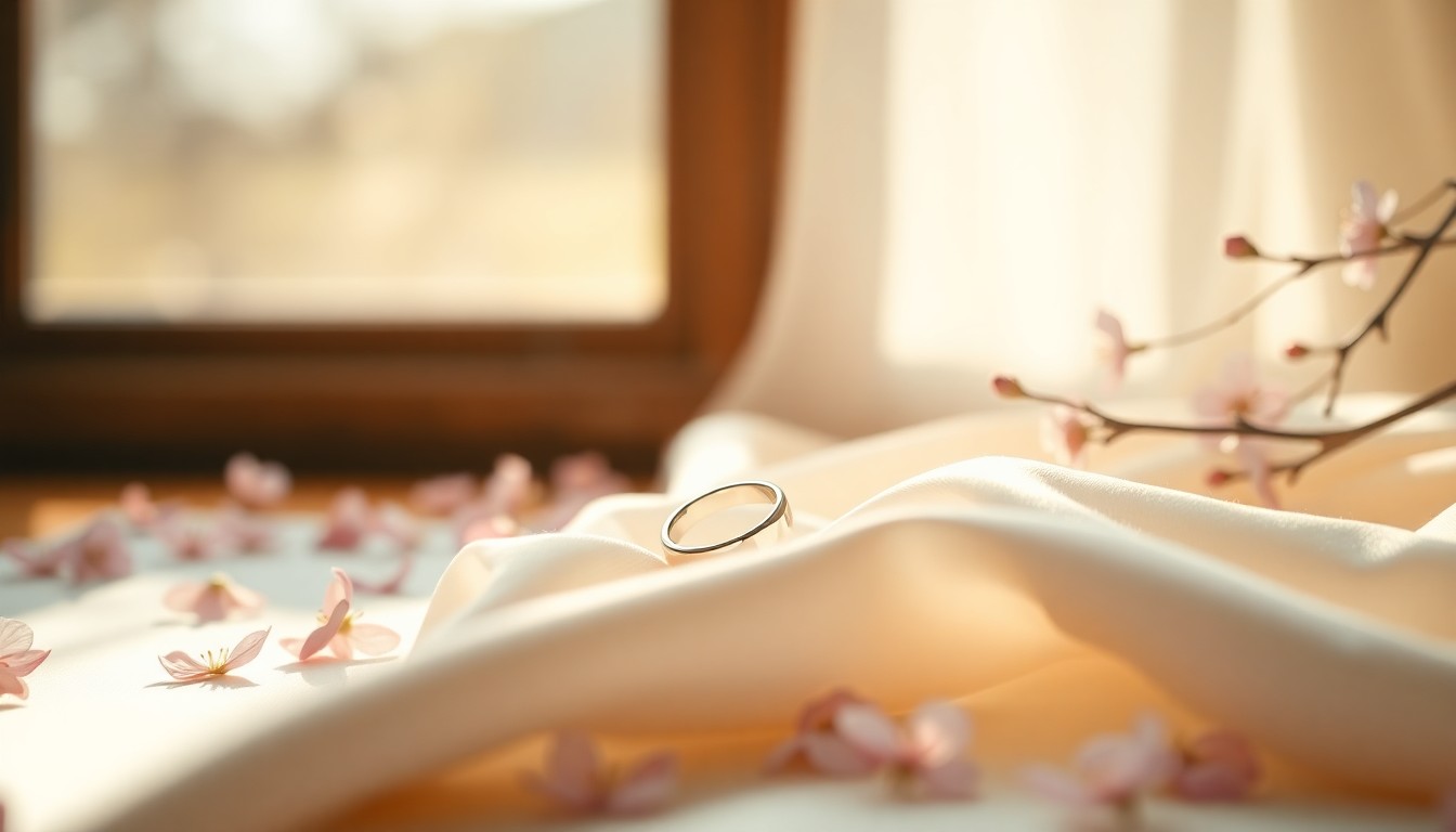 内田篤人の嫁は一般女性