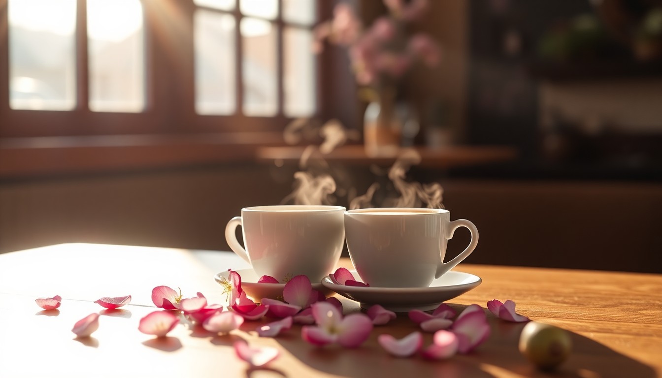 内田篤人と嫁の馴れ初め