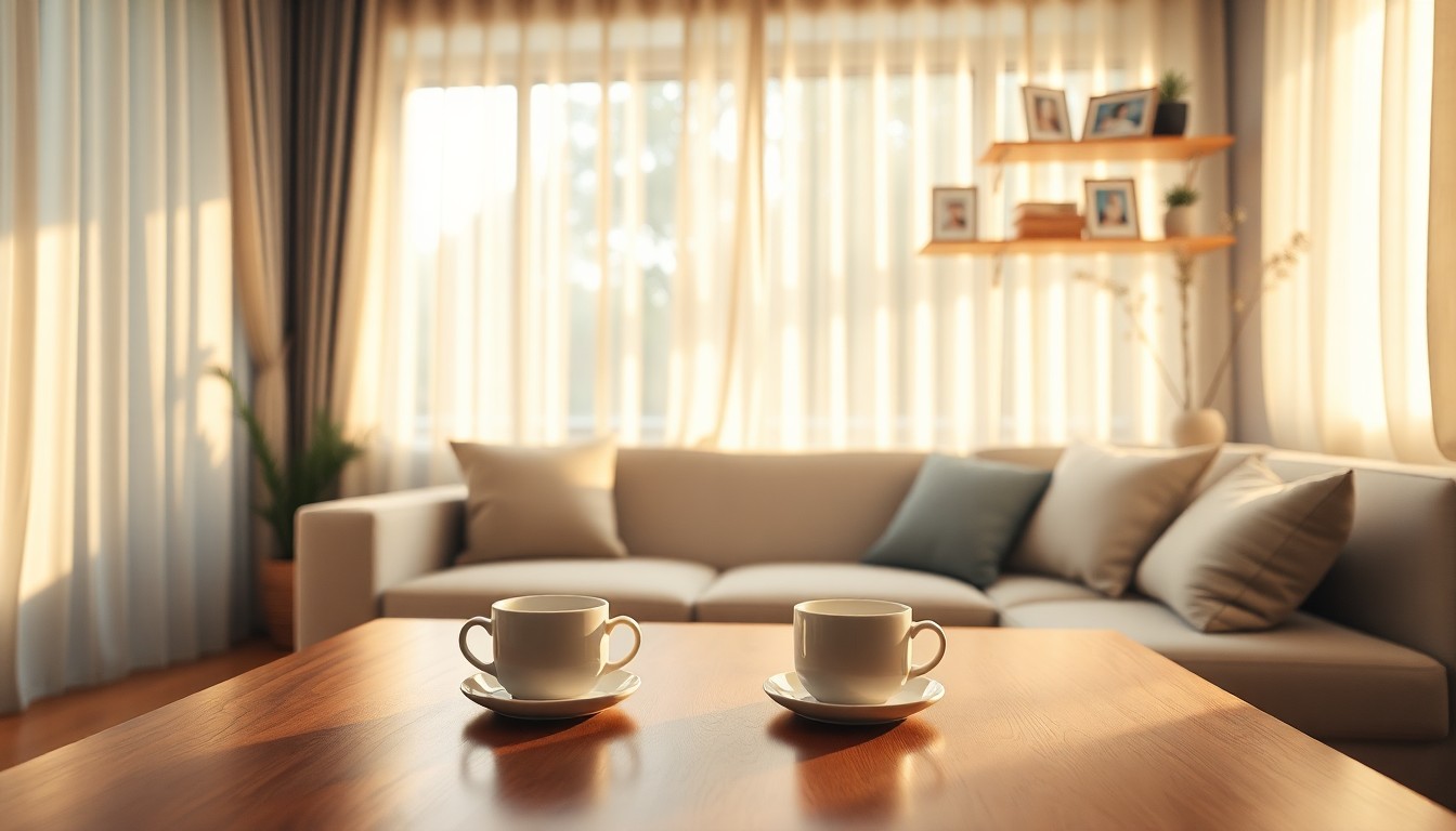 内田篤人と嫁の夫婦生活