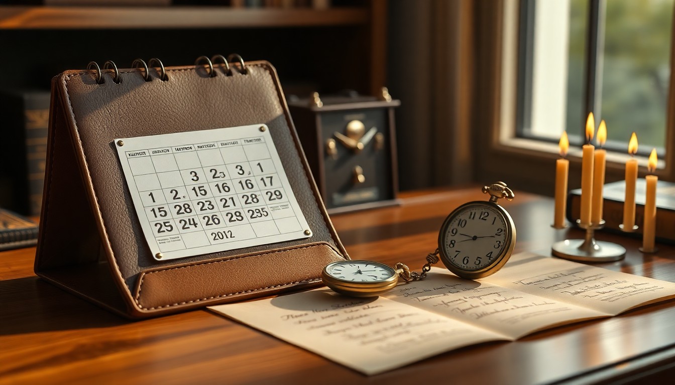 平石直之の年齢と生年月日