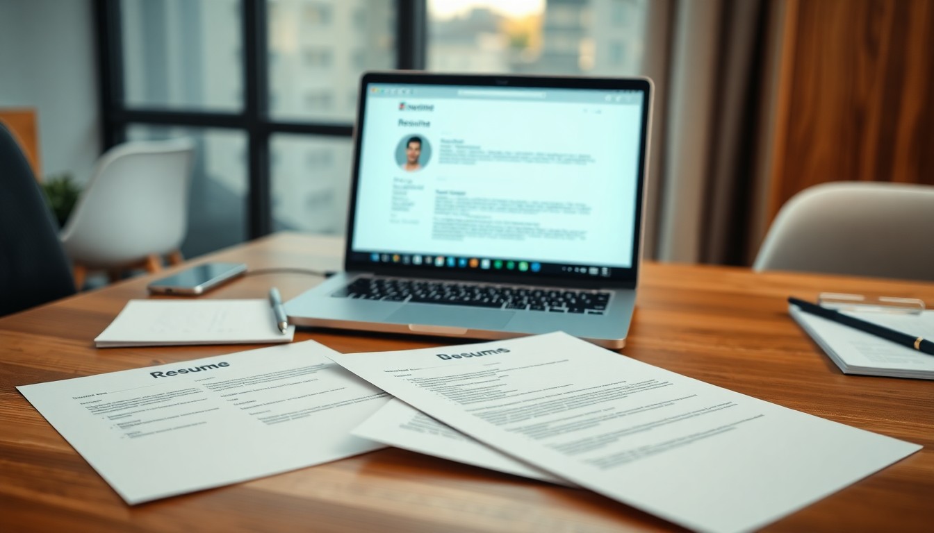 平石直之のプロフィール情報