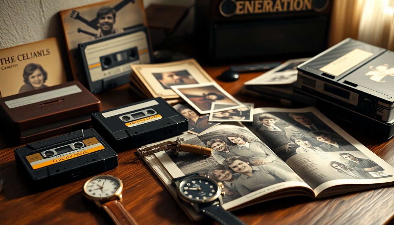 平石直之と同年代・同世代の著名人