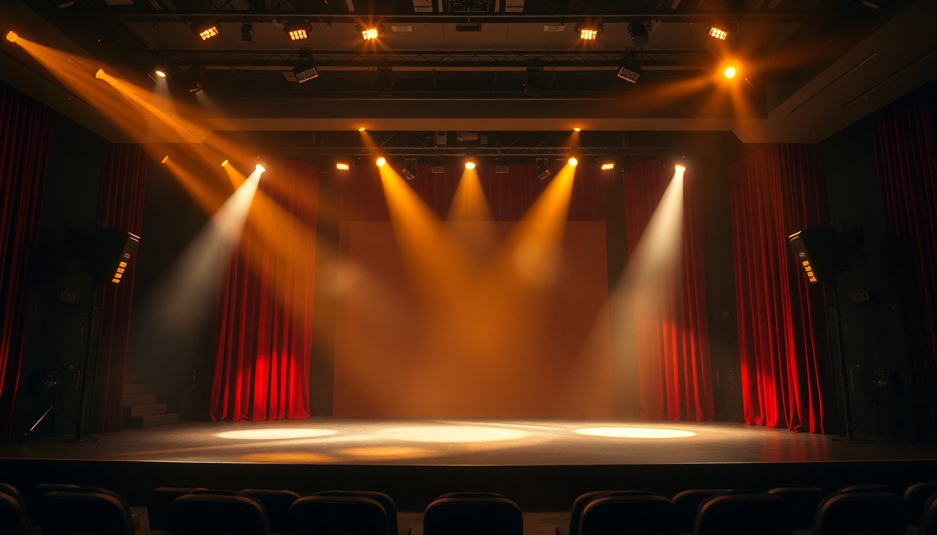 板垣李光人と同年代の俳優たち