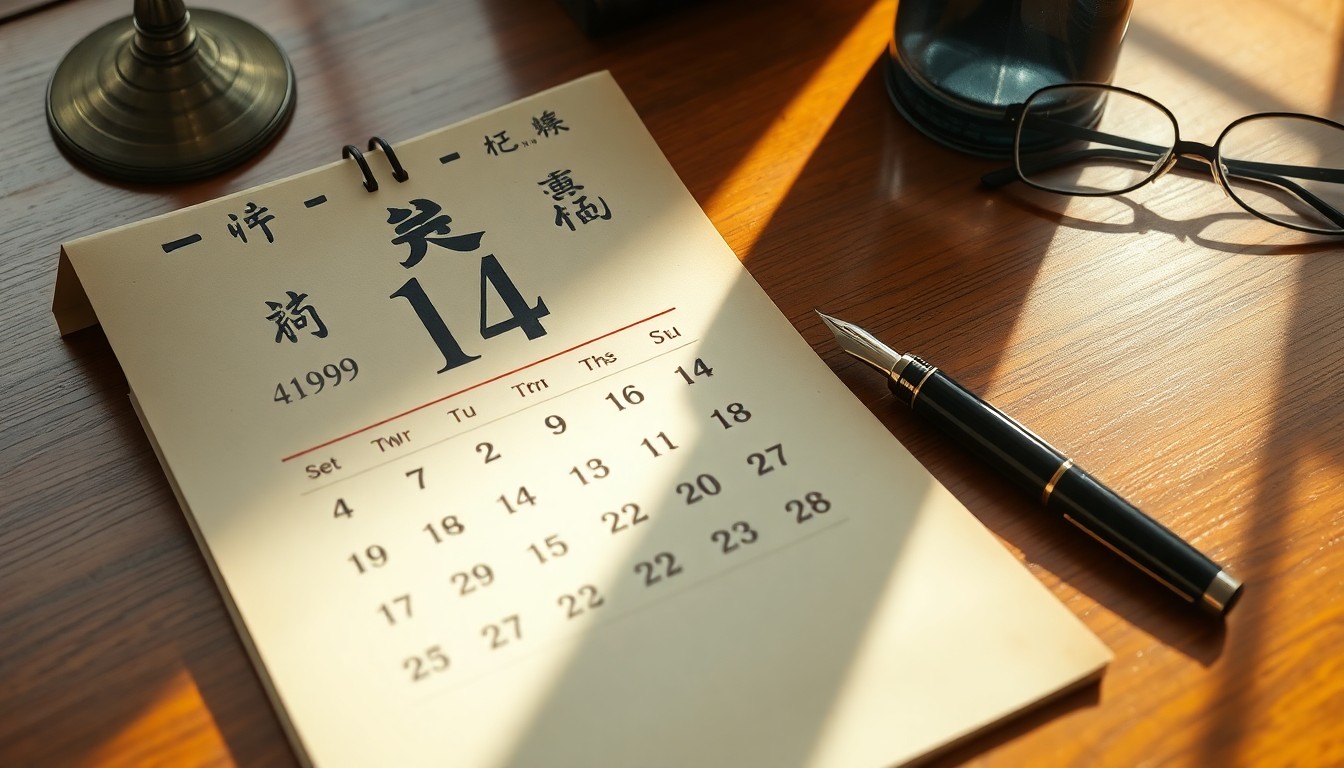 矢沢永吉の年齢と生年月日