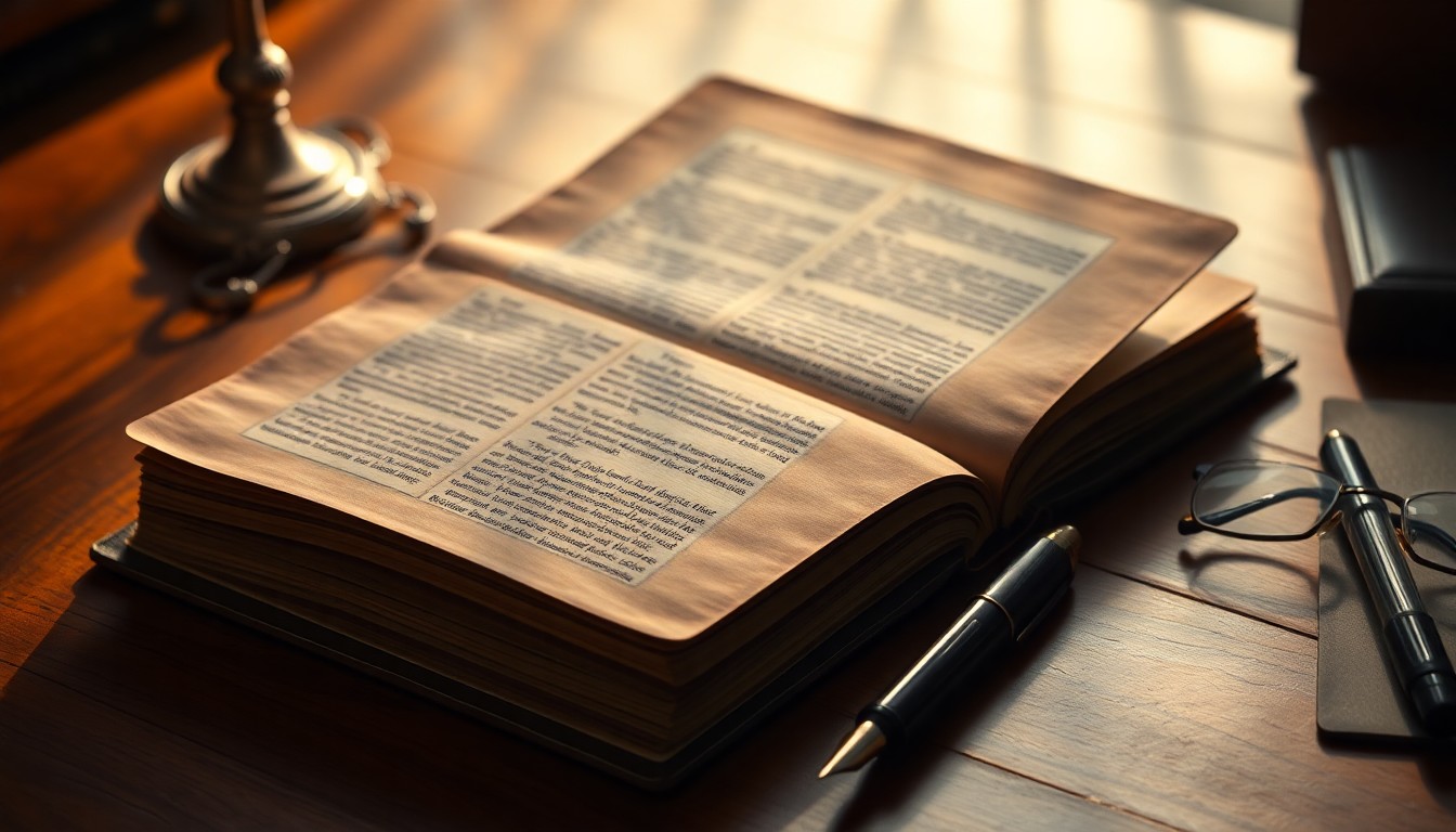 矢沢永吉のプロフィール