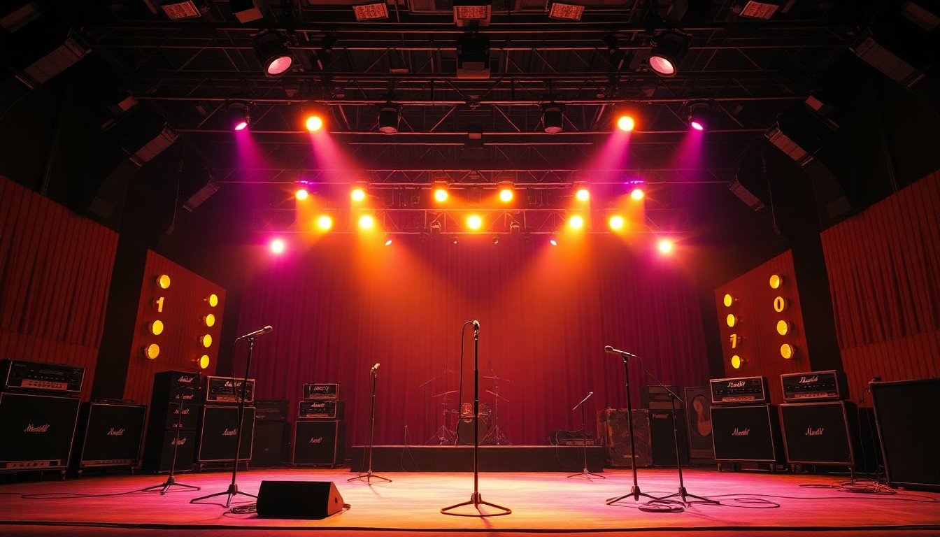 矢沢永吉と同年代の芸能人