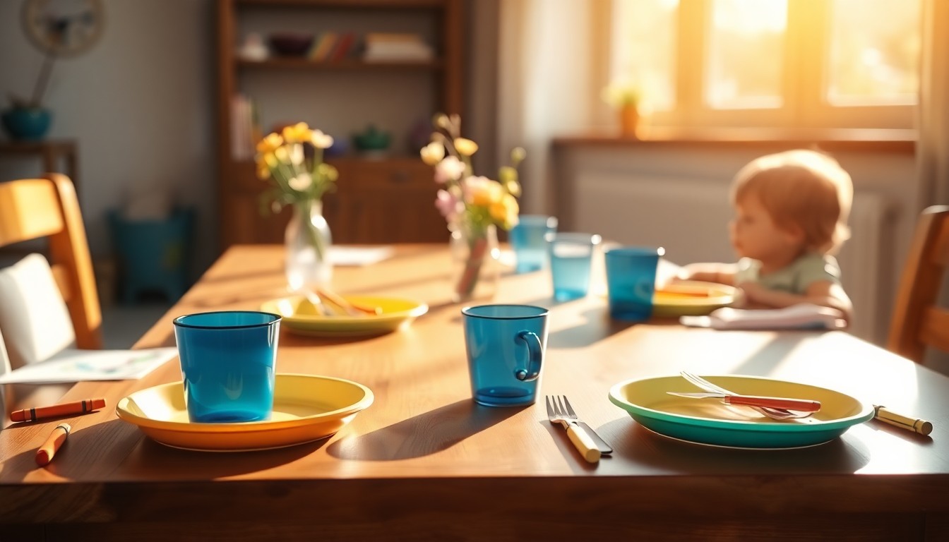 大沢あかねの子供は何人？名前と年齢を紹介