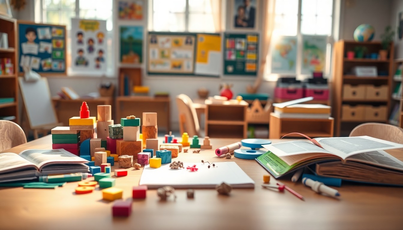 大沢あかねの子供の教育方針が独特？