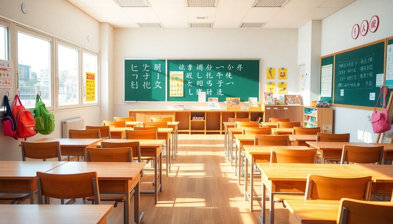 大沢あかねの子供の学校や習い事は？