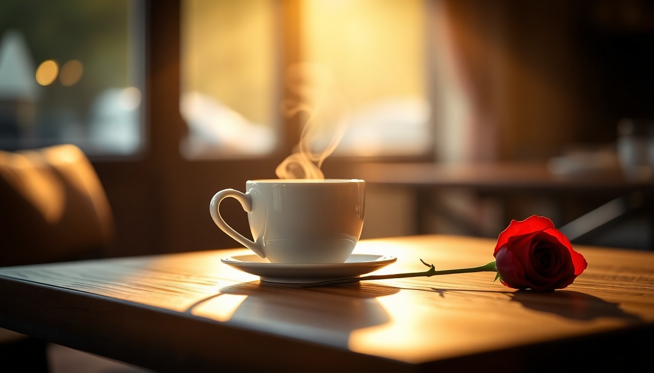 奥田修二の彼女は誰？