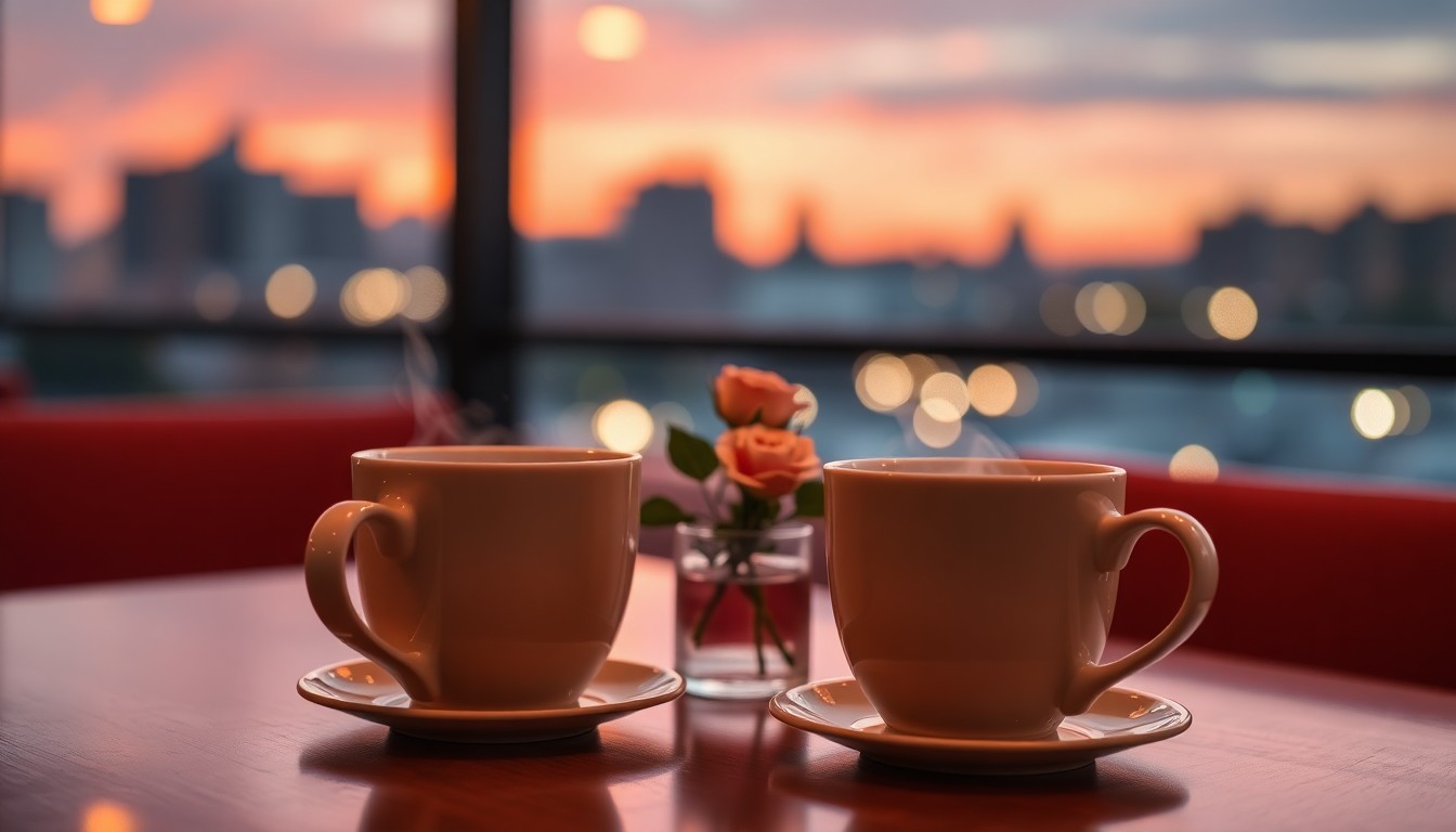 奥田修二の熱愛やデートの噂は？