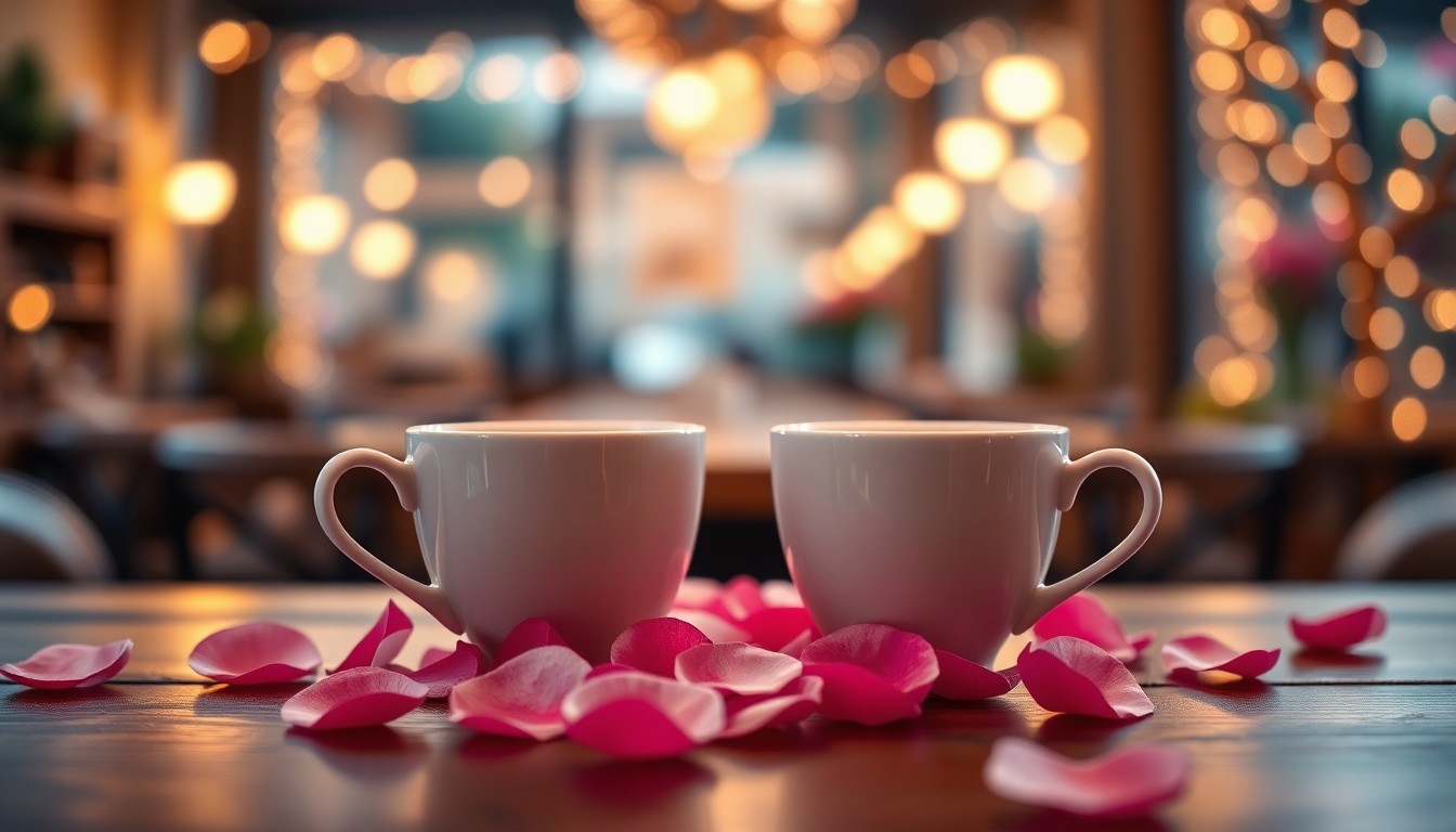 奥田修二の好きなタイプや恋愛観は？