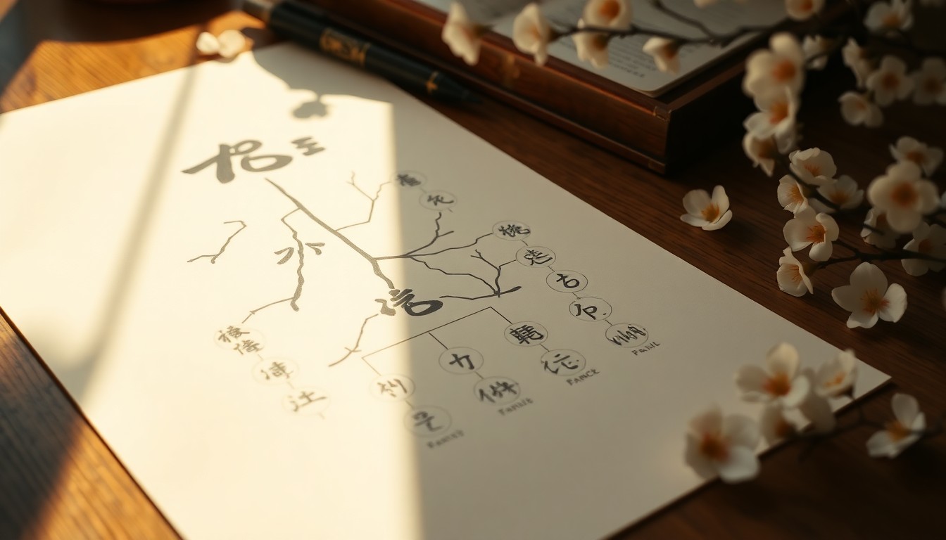 市村正親の息子は誰？名前と人数について