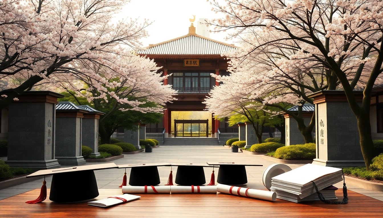 市村正親の息子の年齢と学歴について