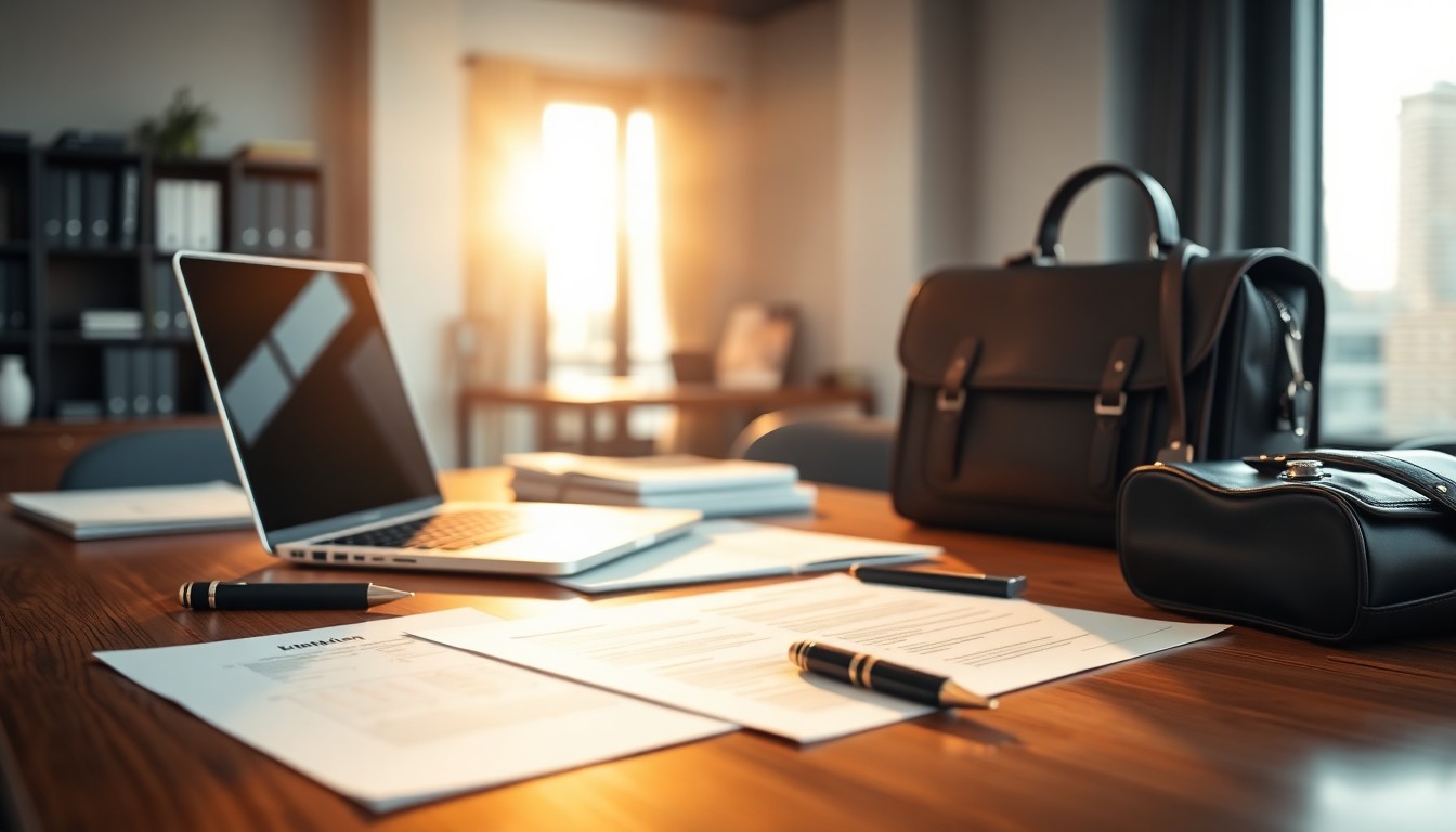 市村正親の息子の現在の職業とエピソード