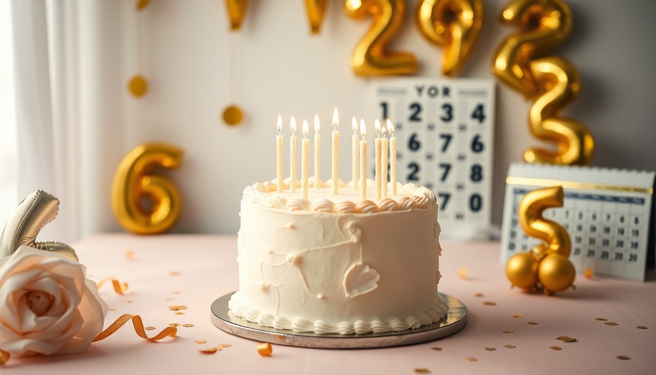 吉田帆乃華の年齢は何歳？