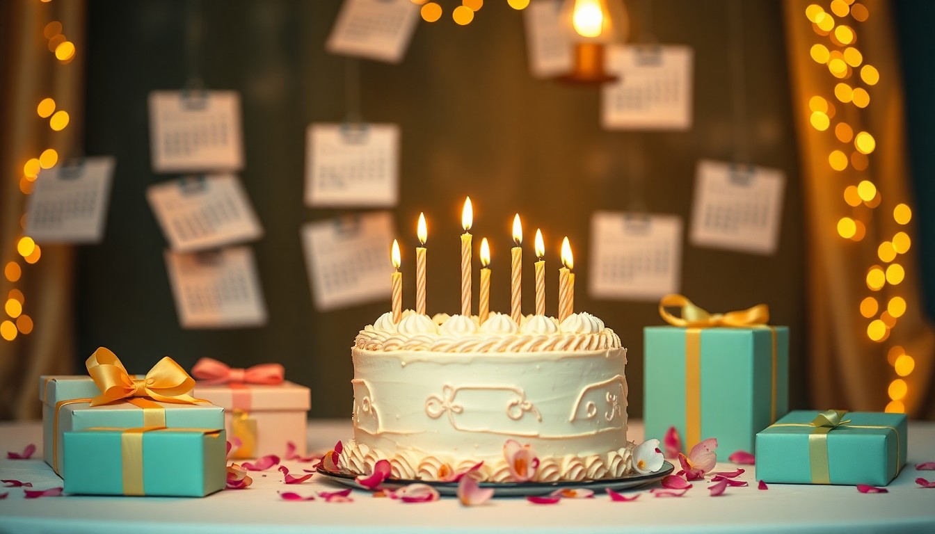 吉田帆乃華の生年月日と誕生日