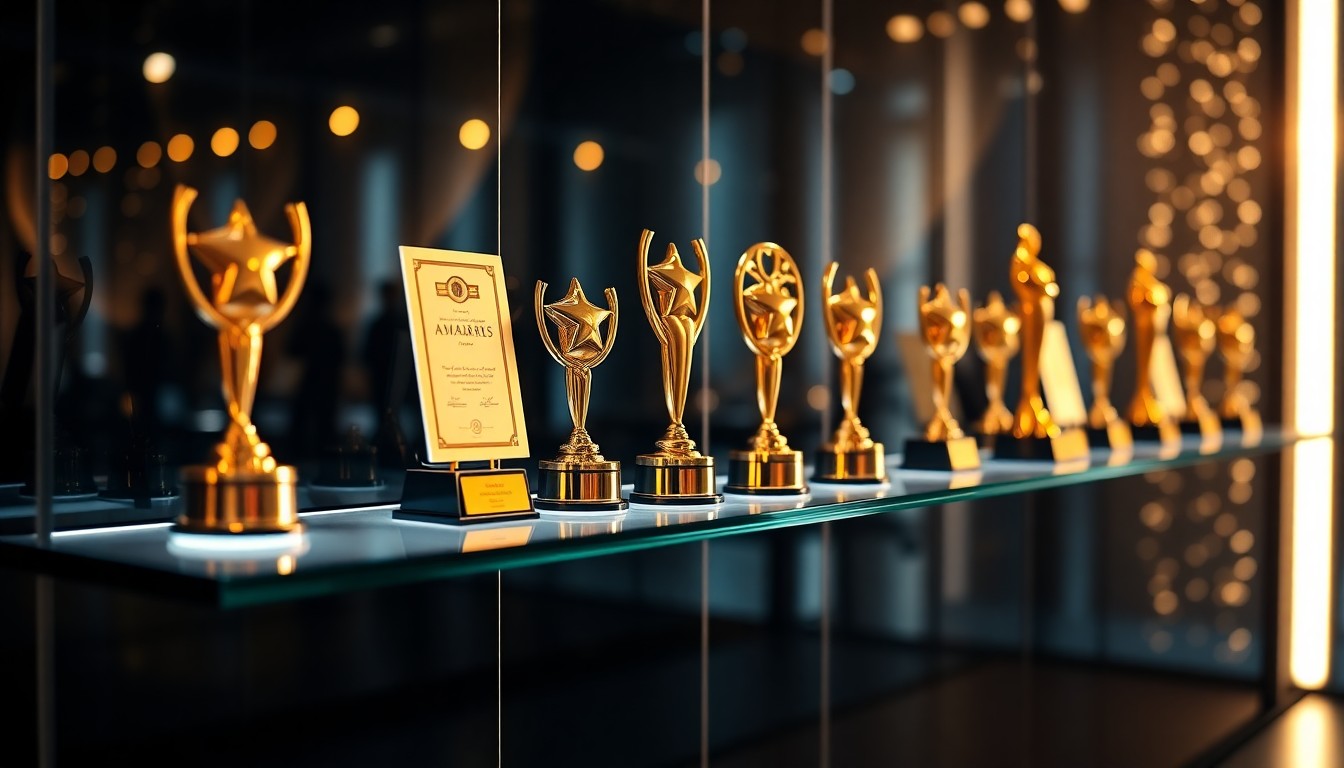 吉田帆乃華のプロフィールと同年代の活躍