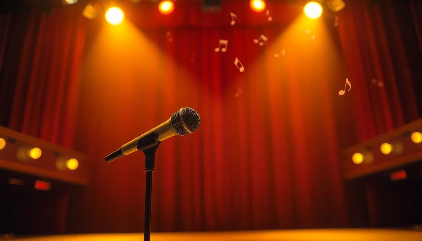 飯田圭織の現在の活動内容