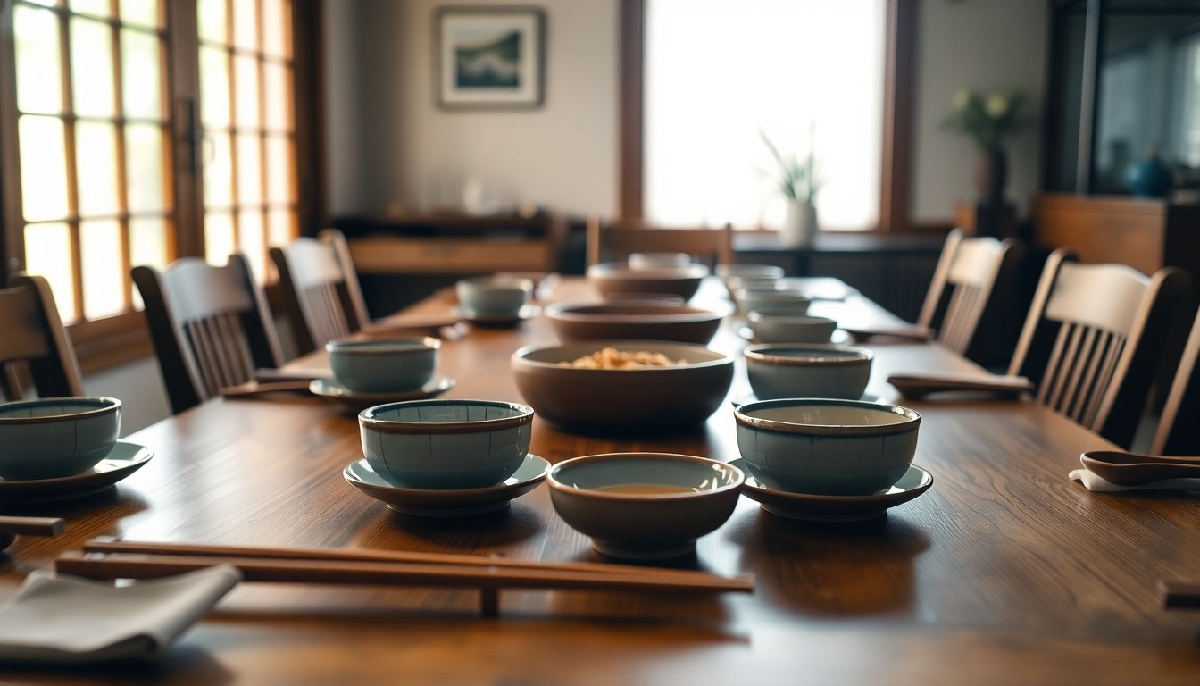 飯田圭織の家族構成と私生活