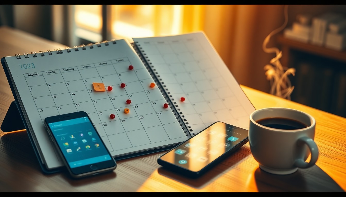 飯田圭織の最新の近況と今後の展望