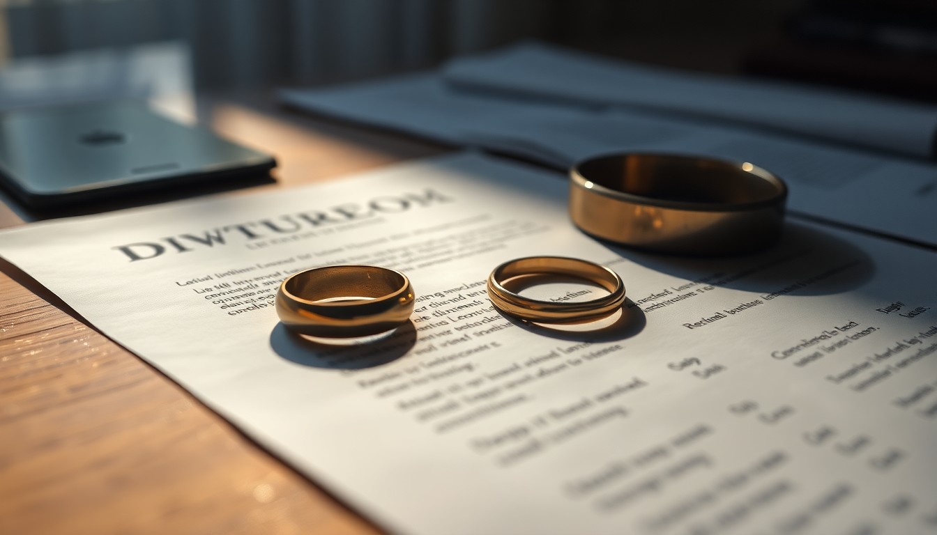 愛河里花子の離婚は本当なのか