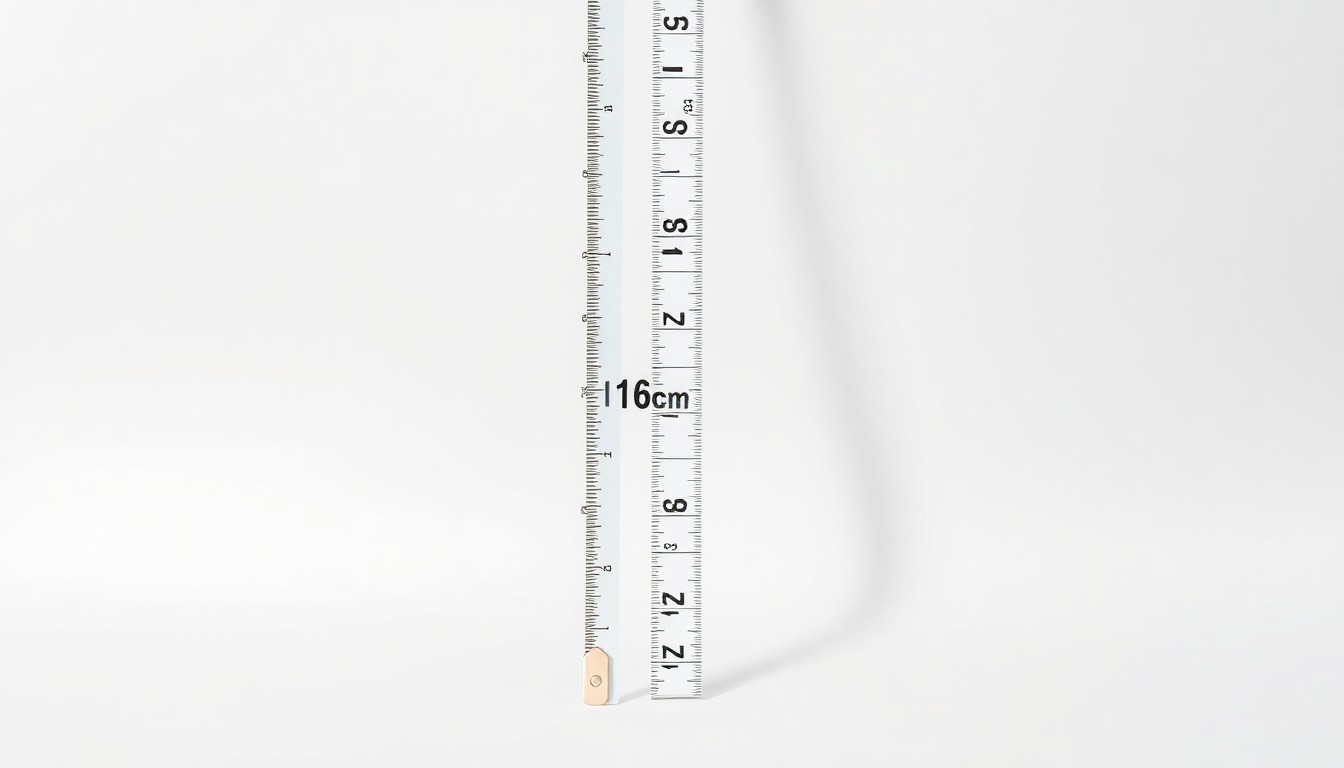 兼近大樹の身長は176センチ!公式プロフィールを確認