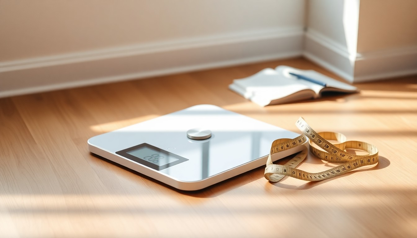 兼近大樹の体重や体型は?スタイルの秘密