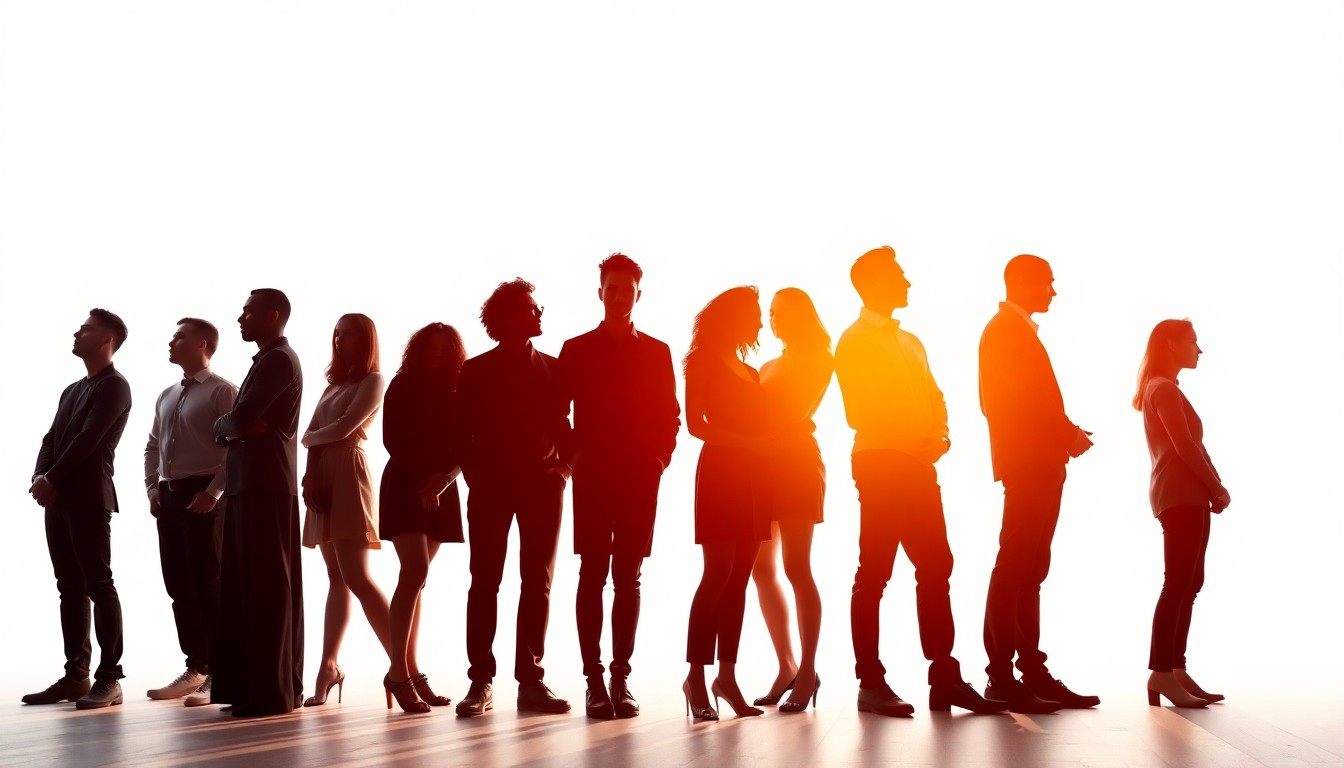 共演者と比較した兼近大樹の身長は?