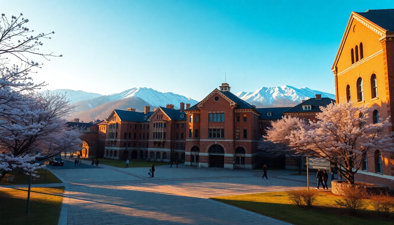 光石研の大学は弘前大学