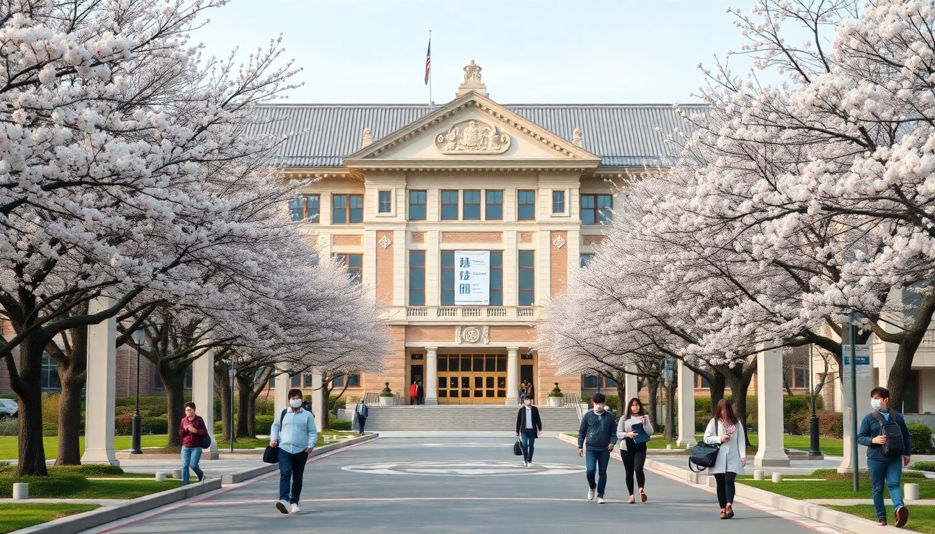 光石研の学部と偏差値について