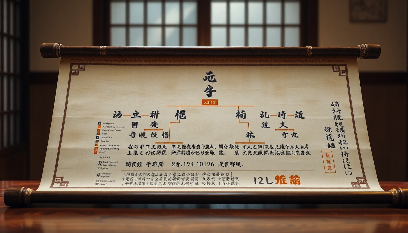 犬嶋英沙の祖父は誰？