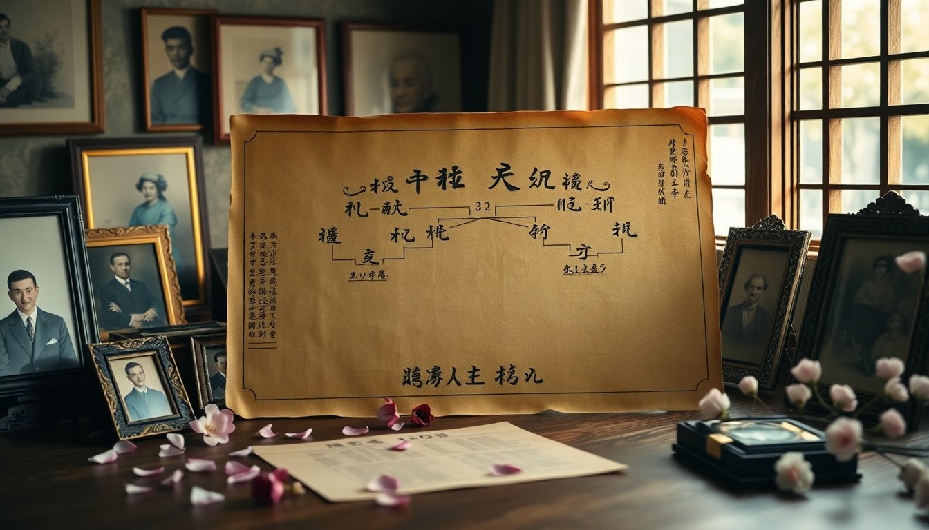 犬嶋英沙の家族構成について