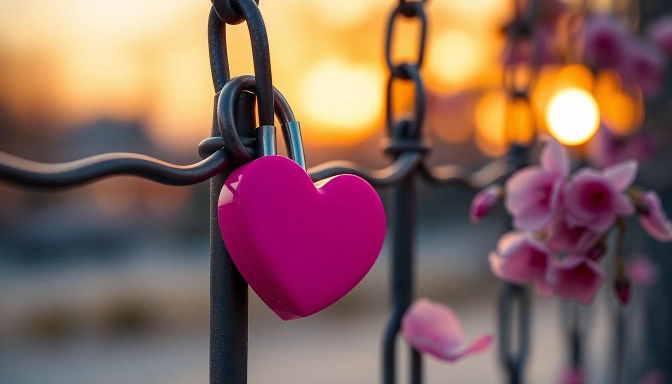 黒木ひかりの熱愛の噂とは